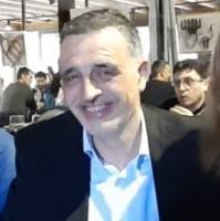 40+ "Rogelio Heredia" profiles