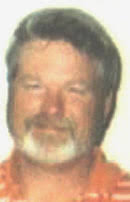 Crawford County IL Historical Society