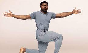 We did not find results for: Best Yoga Clothes For Men 2021 Edition