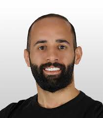 Boutiqaat: View All Celebrity Listing for Men from a-z in United Arab  Emirates