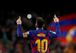 pin on futebol
