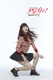 ^^ this is dream high fanbase from indonesia follow anneyeong :), mian admin belum sempat share dream high 2 ep 1 sampe skarang :), nanti yah :d. Dream High Myasianwiki