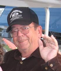 Obituaries by New Comer Funeral Home in Albany, NY