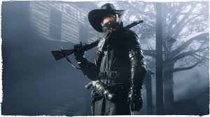 The sheer amount of content gives the game great value. Red Dead Online S Bounty Hunter Update Frustrates Fans Polygon