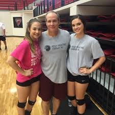 Tom Posey (@posey_tom)