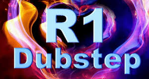 Strike the root · 2011. Slushat Onlajn R1 Dubstep Iz Belgii Bryussel Na Boxradio Ru