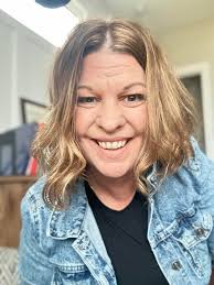 Accessing god's power to overcome life challenges