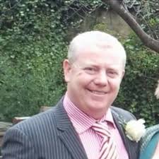 max seymour (@mxseymour)