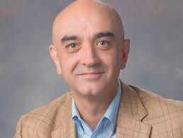 Daria Lee's Instagram, Twitter & Facebook