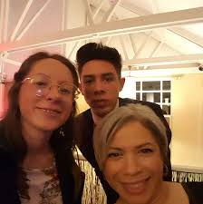 Enter Raffle to Win Up to £500 Amazon Gift Card hosted by be