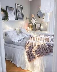 1001 ideen fur eine tumblr zimmer deko viele inspirierende bilder schlafzimmer dekorieren tumblr zimmer gestalten schlafzimmer einrichten