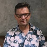 Dave Horner Email & Phone Number