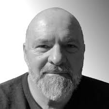 As if it wasn't crazy enough to make the first ever “laceless” Football  cleat, we then put Swarovski crystals