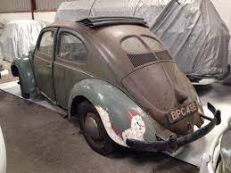 Drew Pritchard On Twitter Classic Volkswagen Volkswagen Aircooled Volkswagen Group