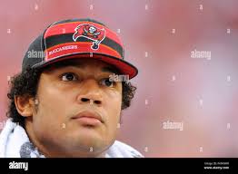 Josh miller hi-res stock photography and images