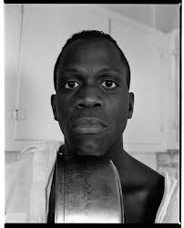 Andy NugentArt Blart _ art and cultural memory archive