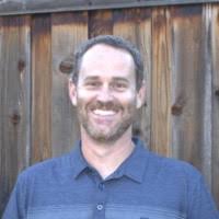 100+ "Radonich" profiles