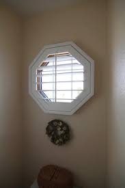 They need to fit your online window coverings window with curtains discover over your octagon window treatments for. Octagon 3 1 2 Louvers Colorado Shade Shutter