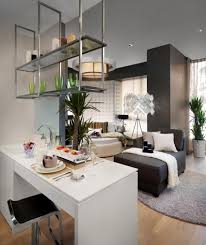 Find plenty more small living room ideas for any style in our gallery. Stunning Home Decor Ideas For Small Spaces
