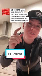 Are Philly Tickets Sold Out