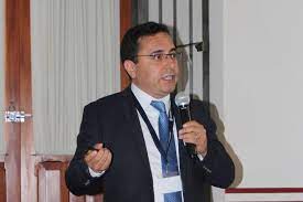 View the profiles of people named arturo reyes sandoval. Investigador Poblano Busca Vacuna Universal Contra El Dengue