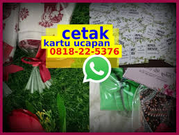 Download Template Kartu Ucapan Terima Kasih Souvenir Pernikahan Word O818 22 5376 Whatsapp Template Kartu Undangan Pernikahan Pernikahan