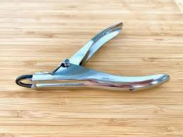 Pet nail clippers guillotine dog nail clippers dog grooming nail clippers large nail clippers vet dog nail clippers small dog nail clippers cat nail clippers professional dog nail clippers how to use nail clippers best dog nail clippers salon nail clippers dog toe nail clippers types of dog. Best Dog Nail Clippers And Grinders In 2021