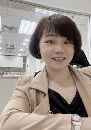 Po Pui Court properties for sale