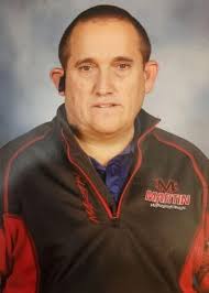 Frank Walters Obituary and Online Memorial (2024)