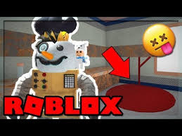 Flee the facility value list. New Map In Roblox Flee The Facility Youtube