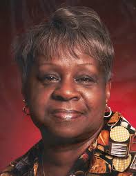 Temple & Sons funeral directors