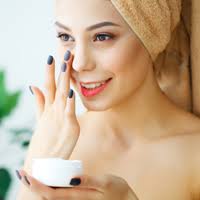 Eve Lom Cleanser 200ml