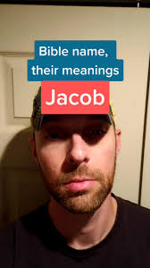 What Does The Starr of Jacob Mean Today