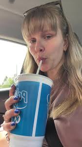 Swig Order in Canada