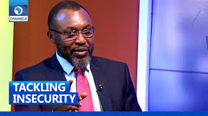 Tv presenters introduce and host programmes, interview people and report on issues and events. Hard Copy Channels Television