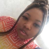 Denver North Care Center Email Format