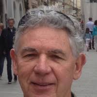 20+ "David Bourdon" profiles