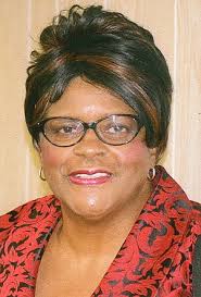 EUNICE PRUITT Obituary