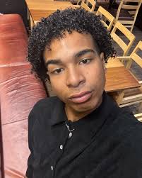 Jadyn Reid Manuel (@jadynreid_) • Instagram photos and videos