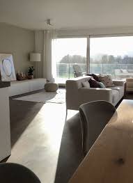 Die Schonsten Ideen Mit Dem Ikea Besta System Home Design Diy Wohnung Wohnen