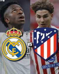 Edinson Cavani registra 14 goles y 4 asistencias en los 1834 minutos que ha  disputado con Manchester United. Fundamental para que los red devils  avanzaran a la final de la UEFA Europa