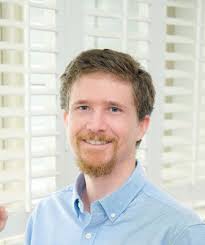 TOP 10 BEST Shades & Blinds near Beverly Beach, FL