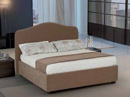Letto matrimoniale talak santalucia con un ribasso imperdibile. Letto Matrimoniale Corallo Con Contenitore