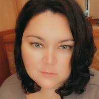 300+ Profile mit dem Suchbegriff „Jackie Stein“