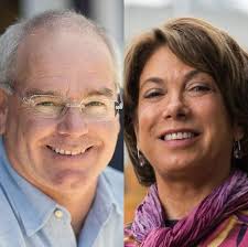 Deportations will deepen the Trump slump