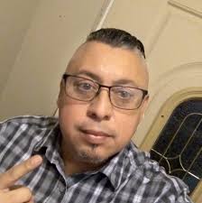 Alejandro Castillo Obituary (2022)