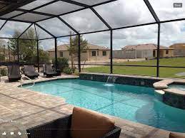 Your information resource for florida gardening. Florida Lanai Gardening Suggestions Hometalk