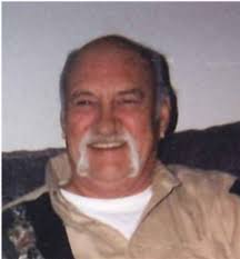 Charles Brafford Obituary May 11, 2014