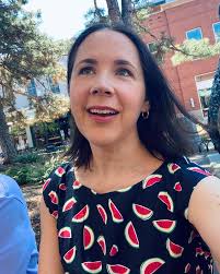 Jenna Helwig (@jennahelwig) • Instagram photos and videos