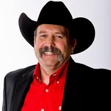 David Lattimer posted